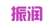 云南振润律师事务所