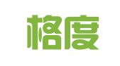 广东格度律师事务所