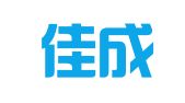 湖北佳成律师事务所