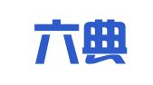 江苏六典律师事务所