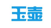 四川玉壶律师事务所
