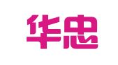 福建华忠盛律师事务所