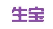 广东生宝律师事务所