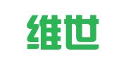 江苏维世德律师事务所昆山分所