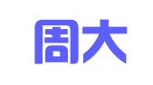 广东周大状律师事务所