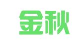 江西金秋实律师事务所