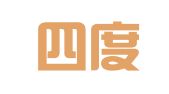 湖南四度律师事务所