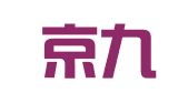 江西京九律师事务所