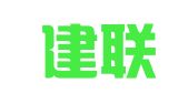福建建联律师事务所