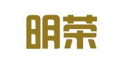 江苏明荣律师事务所