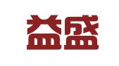 广东益盛律师事务所