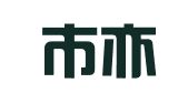 北京市亦德律师事务所