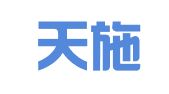 浙江天施律师事务所