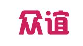 江苏众谊律师事务所