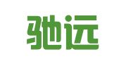 贵州驰远律师事务所
