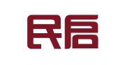 云南民启律师事务所