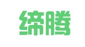 江苏缔腾律师事务所