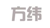四川方纬律师事务所