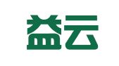 湖南益云律师事务所