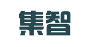 广东集智求强律师事务所