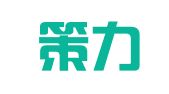 浙江策力律师事务所