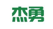 广东杰勇律师事务所