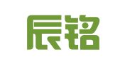 云南辰铭律师事务所