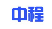 浙江中程律师事务所