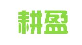 浙江耕盈律师事务所