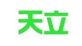 江苏天立言信律师事务所