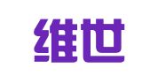 江苏维世德（昆山）律师事务所