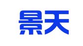 福建景天律师事务所