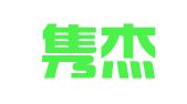 浙江隽杰律师事务所