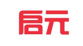 湖南启元（深圳）律师事务所