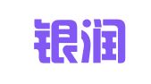 广东银润律师事务所
