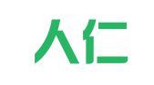 江苏人仁律师事务所