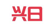 浙江兴日律师事务所