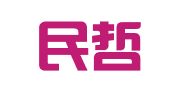 福建民哲律师事务所