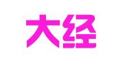 四川大经律师事务所