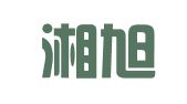 湖南湘旭律师事务所
