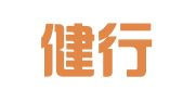 江苏健行律师事务所