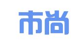 北京市尚公（昆明）律师事务所