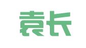 江西袁长城律师事务所