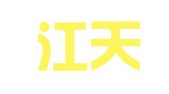 黑龙江天也律师事务所