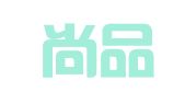 福建尚品律师事务所