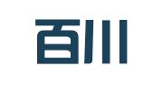 江苏百川通律师事务所