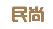 贵州民尚律师事务所
