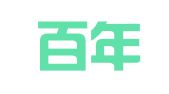 江苏百年东吴律师事务所