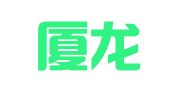 福建厦龙律师事务所