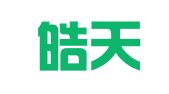 广东皓天律师事务所